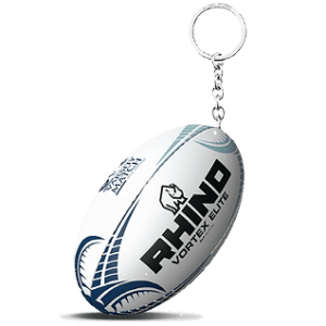 ארכיון Balls - Israel Rugby Union
