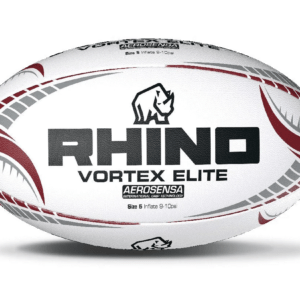 ארכיון Balls - Israel Rugby Union